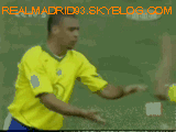 &egrave;yg