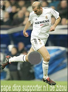 pazizou